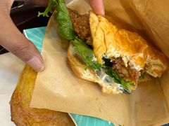 -魏家凉皮(梨园店)