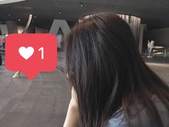 -张之洞与武汉博物馆