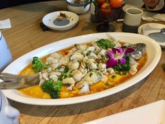 -宋小谨·泉州菜(西沙湾店)