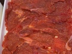 -巴邑火锅(江北万达店)