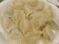 -添福来墨鱼饺子 · 海鲜东北菜(泡崖店)