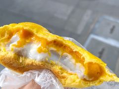 -奈雪的茶(金华永盛店)