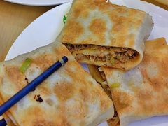-护国寺小吃(中关村店)