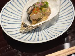 -辉·四季料亭·怀石料理·深夜食堂烧鸟·Omakase