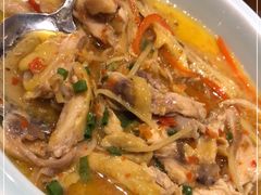 -火宫殿·湘菜小吃·商务宴请·生日聚会(东塘店)