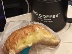 -韩国利尔面包(桂林路店)