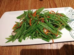 -云海肴·汽锅鸡·云南菜(广安门天虹店)