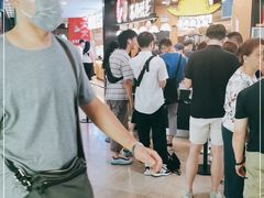 -茶颜悦色(平和堂负一楼店)