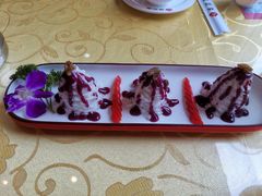 -恭敬李·烤鸭(天坛北门店)