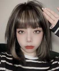 -宫铭烫发染发接发店