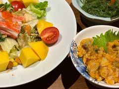 -稻前Taoki(方圆荟店)