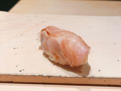 -晴空·日本料理(万象城店)