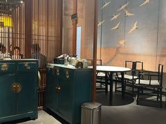 -苏帮袁Sue Cuisine(来福士店)
