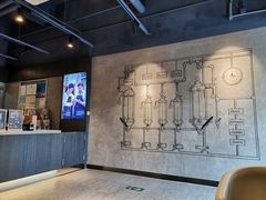 -瑞幸咖啡(时代TIT广场店)