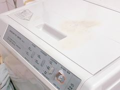-天津啄木鸟数码维修
