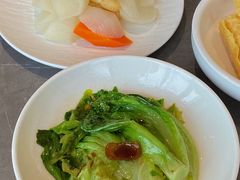 -喜记顺德菜(南昌万象城店)