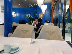 -乾园(恒隆广场店)