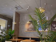 -必胜客(浦上万达店)
