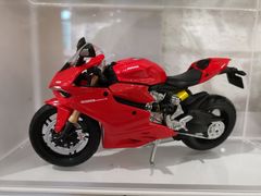 -KKV(深圳宏发大仟里店)