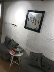 -简法造型·品牌形象店