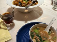 -菲乐餐厅(三十年经营·湖滨路店)