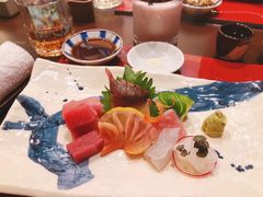 -虎吟こぎん