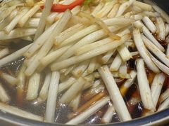 -雅酌园·烟火南京菜(颐和路店)