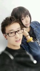 -逸丝风尚yesfashion造型