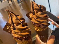-GODIVA(万象城店)