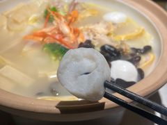 -寻宝记绍兴菜(状元店)