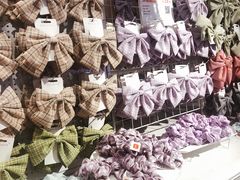 -纪念日百货(万达广场店)