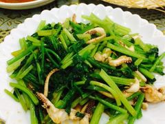 iphone_upload_pic-潮汕铺老店(甜水井店)