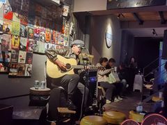 -大冰的小屋(大理古城店)