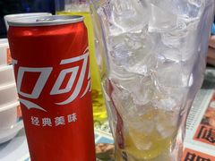 -肥韬茶餐厅(海上世界店)