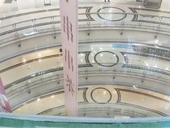 -盐城大有境(解放南路店)
