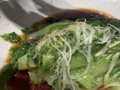 -鸭匠食府·挂炉烤鸭·新京菜(阜成路店)