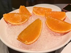 -海立阁海鲜江浙菜(漕河泾印象城店)