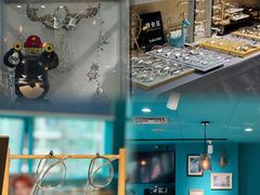 -Trend1881视光·蔡司视觉(领展广场店)