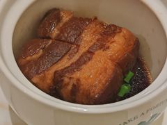 -春家·非遗手工小吃(徐汇万科广场店)