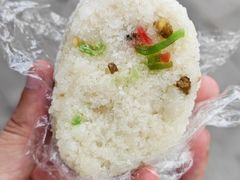-钱记包子糕团