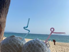 -玫瑰海岸文化旅游度假区