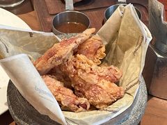 -Mammamia意大利餐厅(阳春巷店)