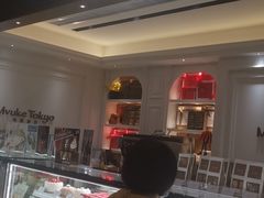 -布歌东京(德基BHG店)