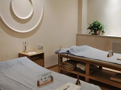 -艾柏堂8090经络·艾灸养生(御庭府邸店)