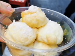 -歹街(金成店)