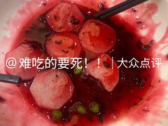 -梅利汴京烤鸭•开封豫菜地标店(晋安路店)