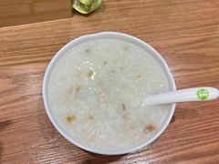 -甲乙饼·北京手工肉饼(西直门凯德茂店)