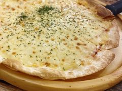 -Kpasta韩式意大利面