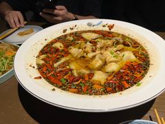 -梧桐树下(云锦世家店)
