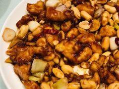 -眉州东坡(华联万柳店)